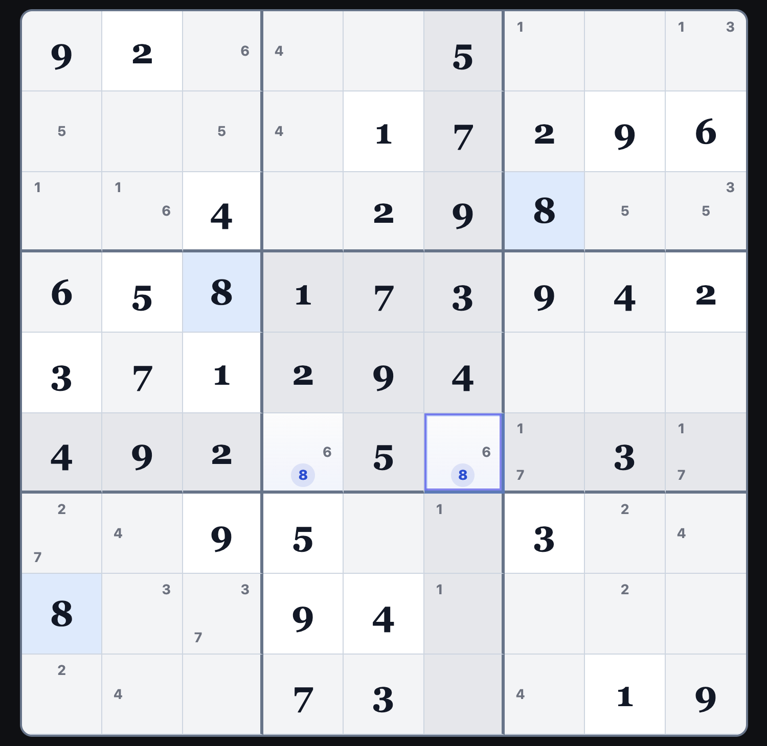 example 1_61